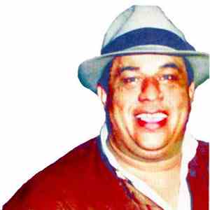 Argenis Carruyo - Rinde Homenaje A Felipe Pirela
