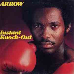 Arrow  - Instant Knockout