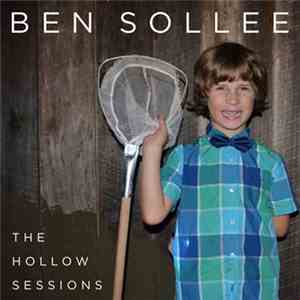 Ben Sollee - The Hollow Sessions