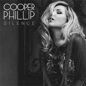 Cooper Phillip - Silence