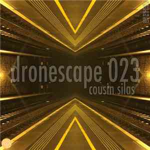 Cousin Silas - Dronescape 023