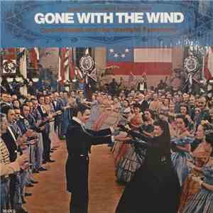 Cyril Ornadel And The Starlight Symphony - Music From The MGM Motion Pictur ...