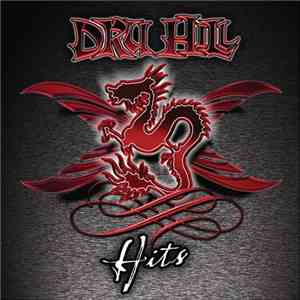 Dru Hill - Hits
