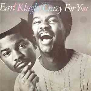 Earl Klugh - Crazy For You