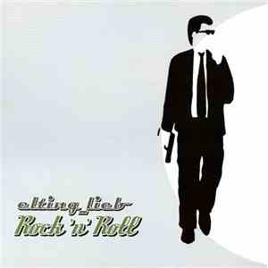Elting_Lieb - Rock 'n' Roll
