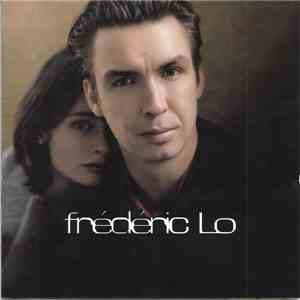 Frédéric Lo - La Marne Bleue