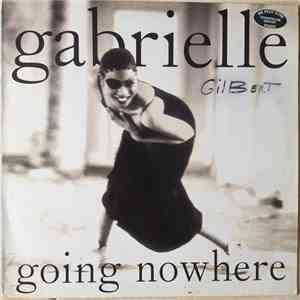 Gabrielle - Going Nowhere