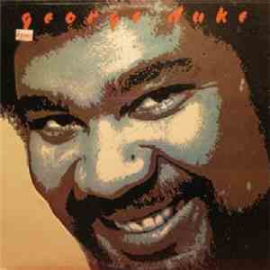 George Duke - From Me To You