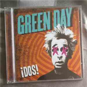 Green Day - ¡DOS!