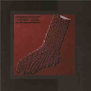 Henry Cow - In Praise Of Learning (Original Mix)