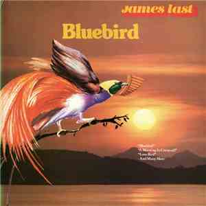 James Last - Bluebird