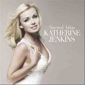 Katherine Jenkins - Sacred Arias