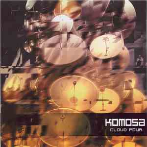 Komosa - Cloud Four