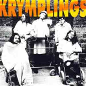 Krymplings - Krymplings