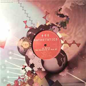 Le Matin - The Collective At Play EP