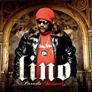 Lino - Paradis Assassiné