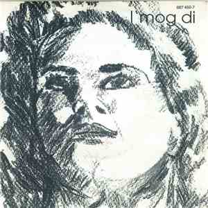 M  - I Mog di