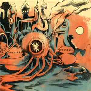 Monomyth  - Monomyth