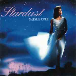 Natalie Cole - Stardust