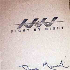 Night By Night - The Moment