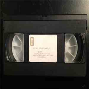 Nine Inch Nails - Burn (Director's Cut)