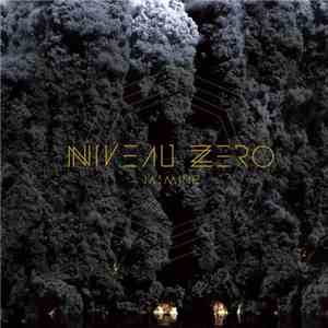 Niveau Zero - Jasmine
