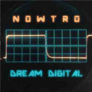 Nowtro - Dream Digital