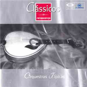 Orquestras Tipicas - Orquestras Tipicas