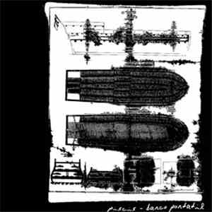 Piscis - Barco Portatil