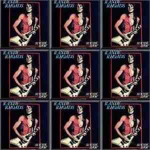 Randy Rhoads - Suicide Show