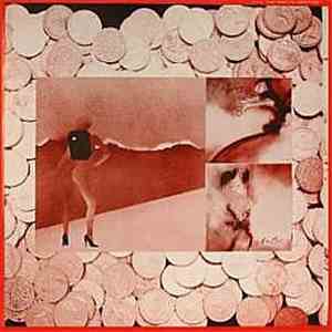 Roger Waters, David Gilmour - Money