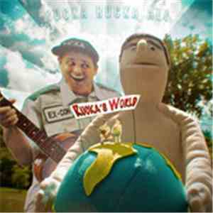 Rucka Rucka Ali - Rucka's World