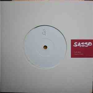 Sasso - Tudo Bem