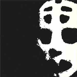Slapshot - Same Mistake / Might Makes Right
