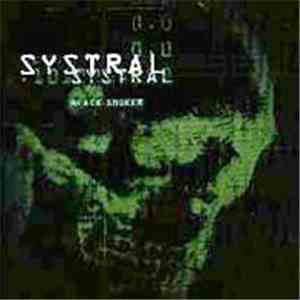 Systral - Black Smoker