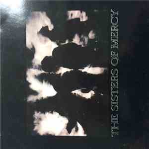The Sisters Of Mercy - More