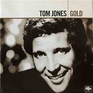 Tom Jones - Gold
