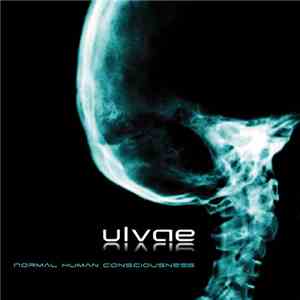 Ulvae - Normal Human Consciousness