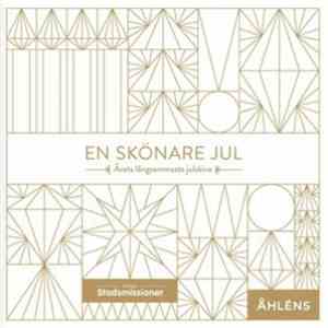 Various - En Skönare Jul