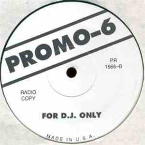 Various - Promo-6