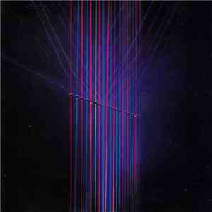 Vessels - The Great Distraction