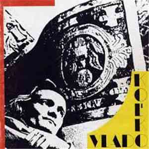 Vlado - Koľko