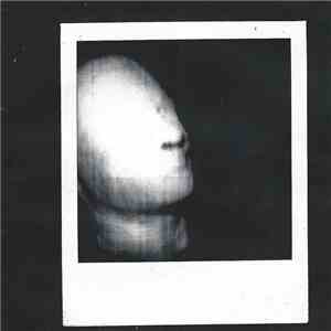 Zombi - Ruined Hands