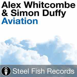 Alex Whitcombe & Simon Duffy - Aviation
