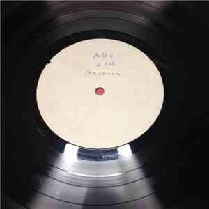Aram Khatschaturian / Peter Tschaikowsky - Leningrader Philharmonie · Genna ...