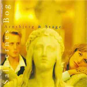 Arnsbjerg & Stage - Salmernes Bog