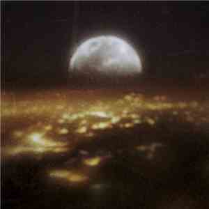 Asme - Moonrise