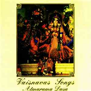 Atmarama Dasa - Vaisnavas Songs