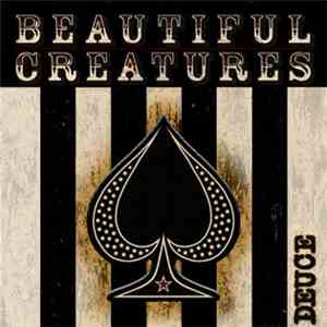 Beautiful Creatures - Deuce