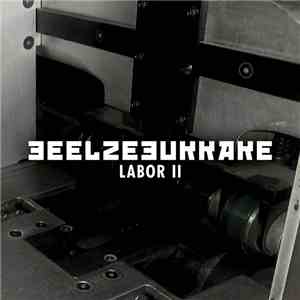 Beelzebukkake - Labor II